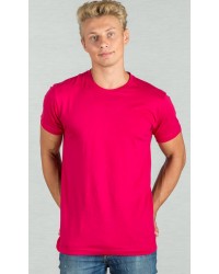 Camiseta PREMIUM UNISEX