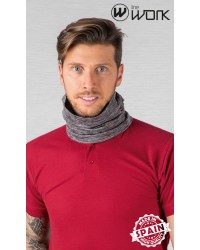 Tapacuellos Térmico RACE