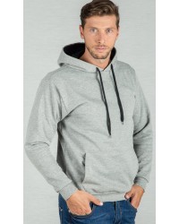 Sudadera COCOON