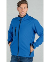 Softshell NORDIC