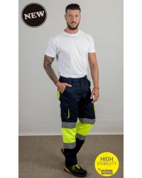 Pantalón A.V. CAIRO