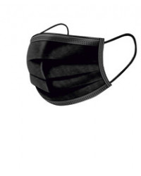 Mascarilla QUIRURGICA
